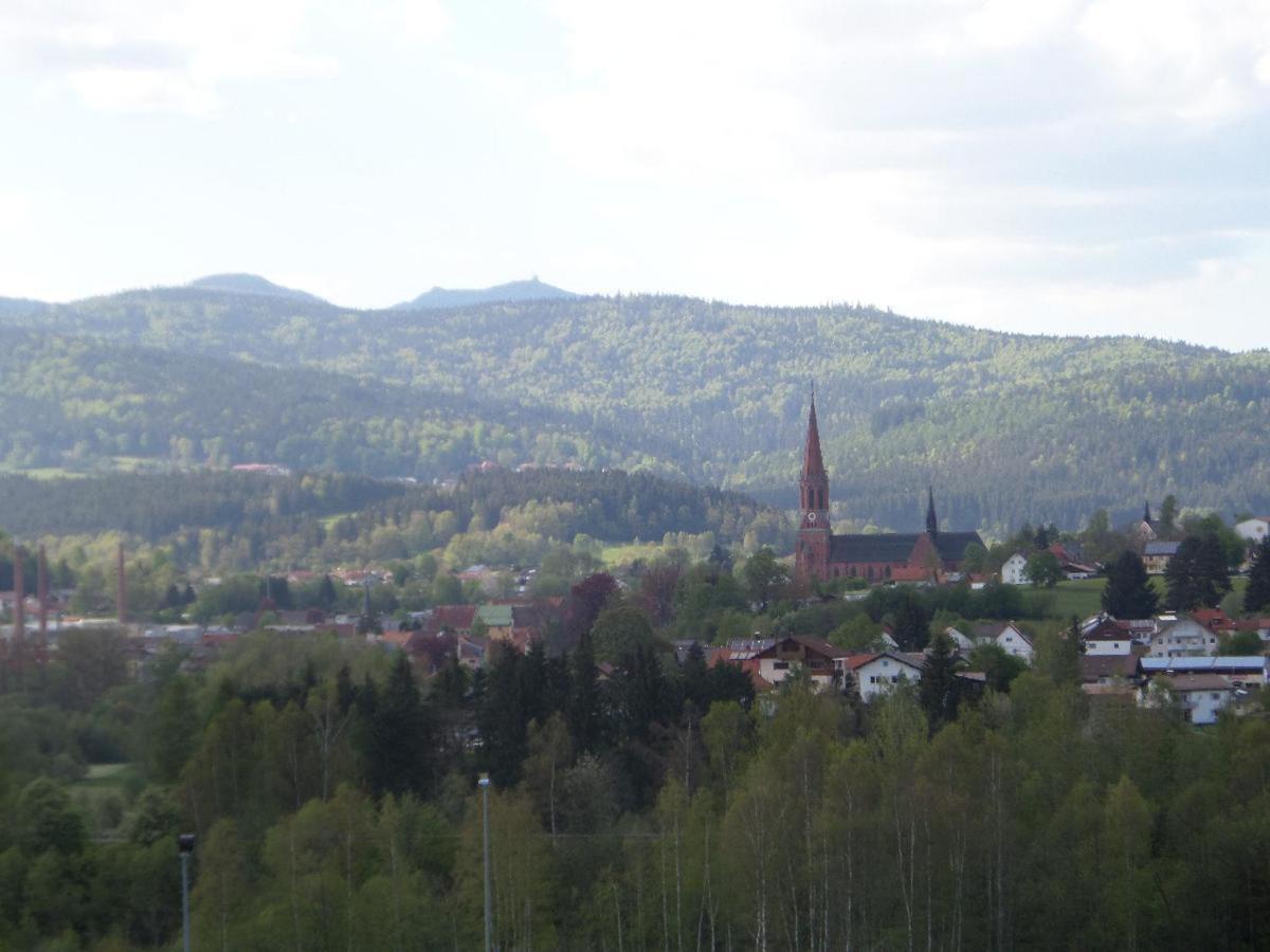 Апартаменты Fw & Fh Luesselfeld Цвизель Экстерьер фото
